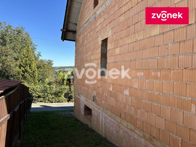 Obrázek k zakázce č.: 719362