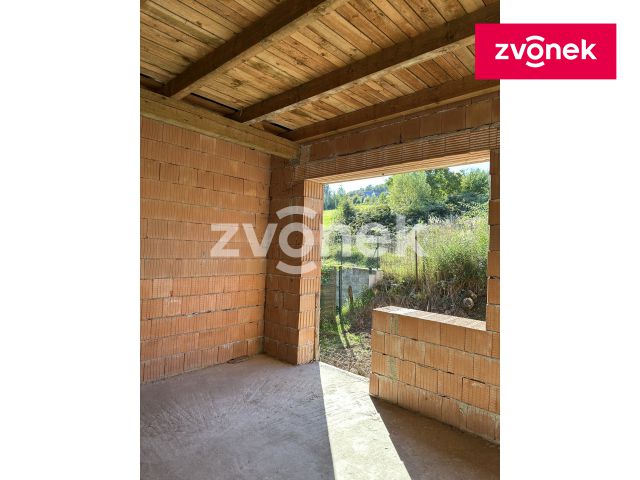 Obrázek k zakázce č.: 719362