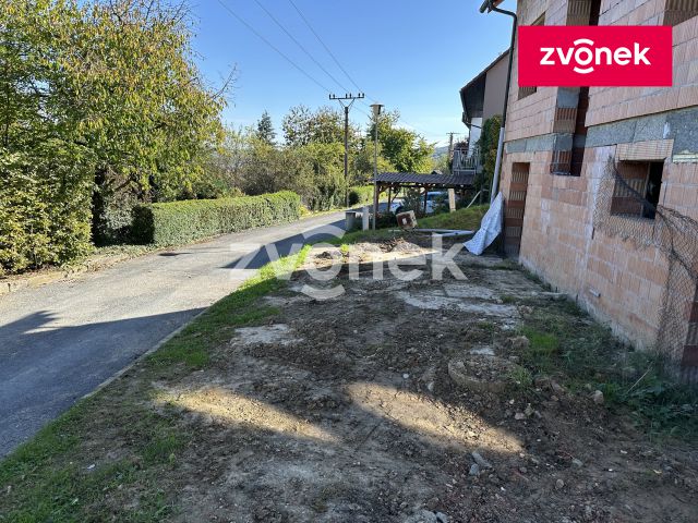 Obrázek k zakázce č.: 719362