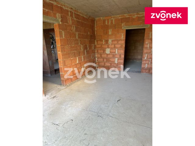 Obrázek k zakázce č.: 719362