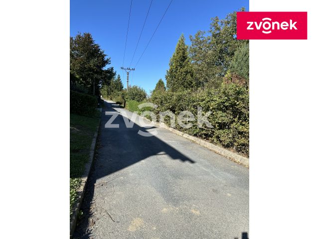 Obrázek k zakázce č.: 719362