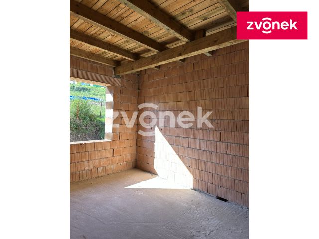 Obrázek k zakázce č.: 719362