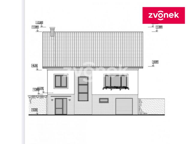 Obrázek k zakázce č.: 719362