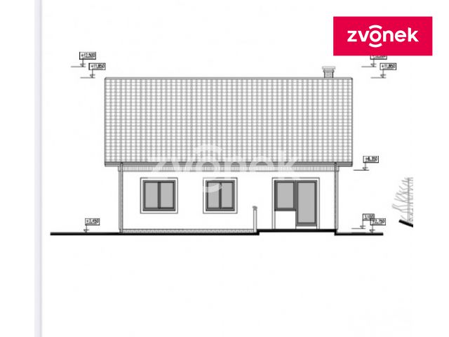 Obrázek k zakázce č.: 719362