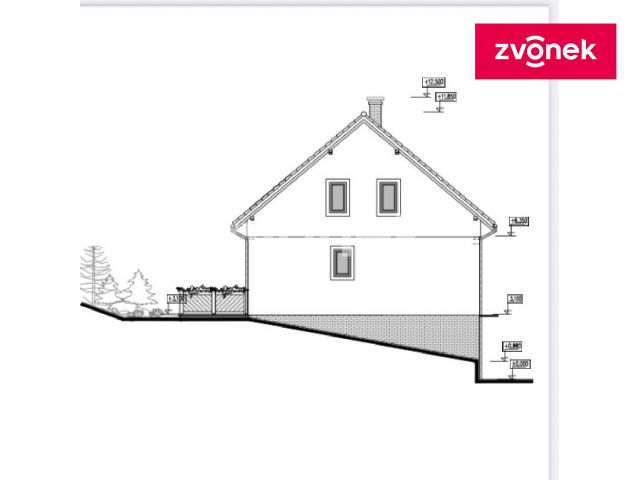 Obrázek k zakázce č.: 719362