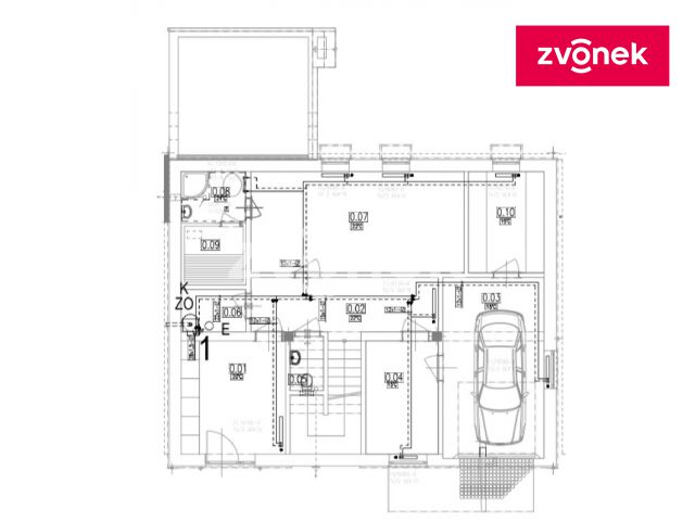 Obrázek k zakázce č.: 719362
