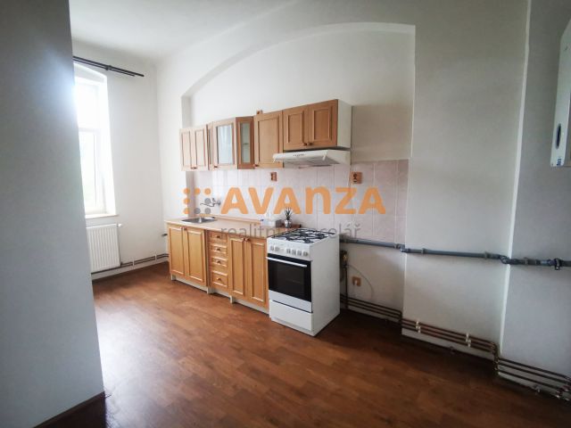 Obrázek k zakázce č.: 722102