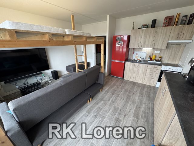 Obrázek k zakázce č.: 716552