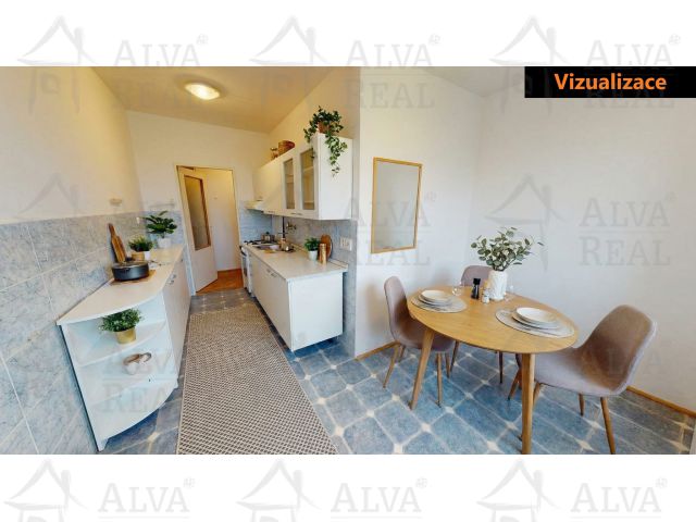 Obrázek k zakázce č.: 723541