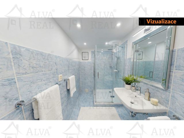 Obrázek k zakázce č.: 723541