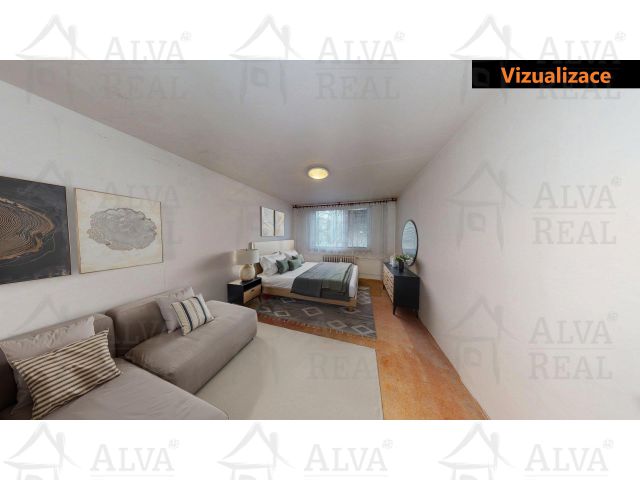 Obrázek k zakázce č.: 723541