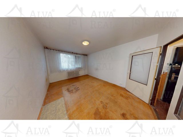 Obrázek k zakázce č.: 723541