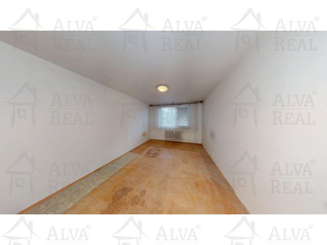 Obrázek k zakázce č.: 723541