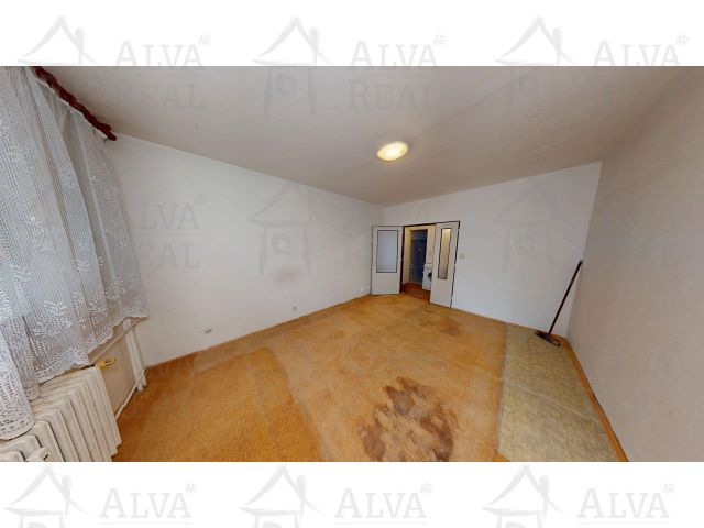 Obrázek k zakázce č.: 723541