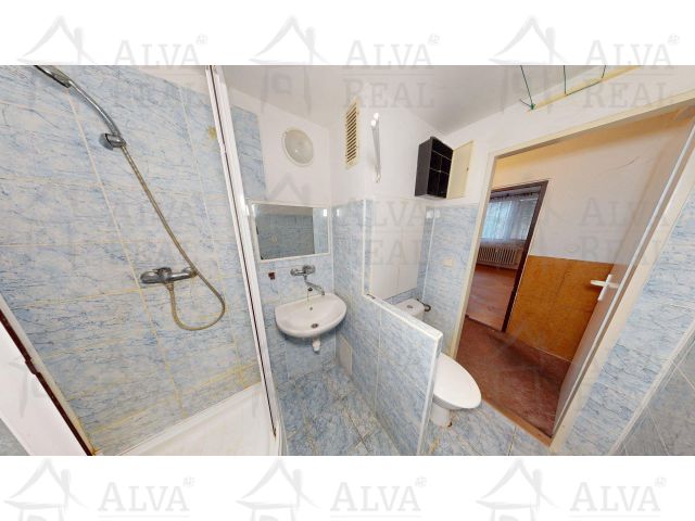 Obrázek k zakázce č.: 723541