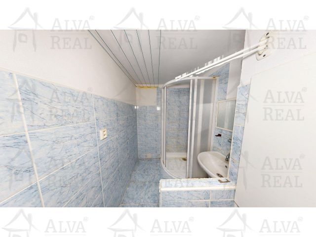 Obrázek k zakázce č.: 723541