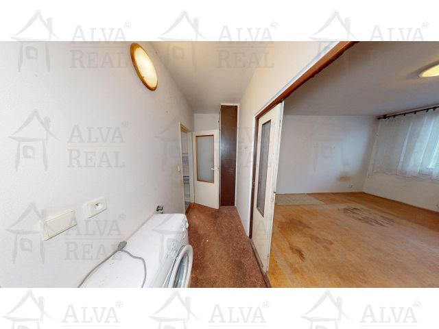 Obrázek k zakázce č.: 723541