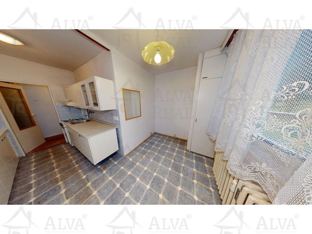 Obrázek k zakázce č.: 723541