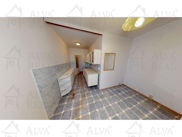 Obrázek k zakázce č.: 723541