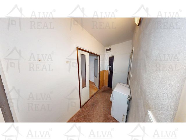 Obrázek k zakázce č.: 723541