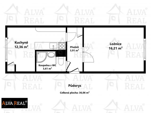 Obrázek k zakázce č.: 723541