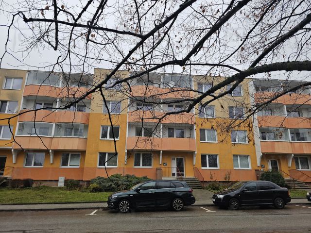 Obrázek k zakázce č.: 723541