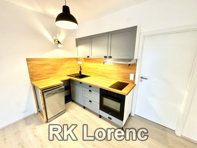 Obrázek k zakázce č.: 724701