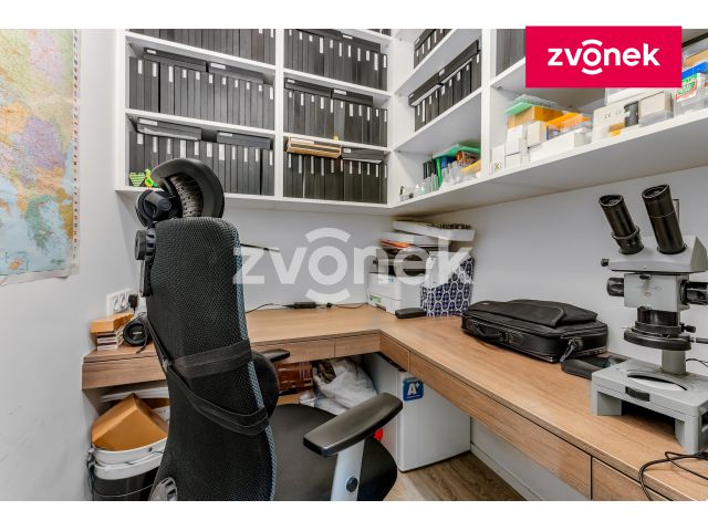 Obrázek k zakázce č.: 724821