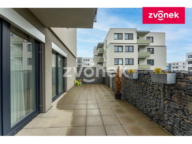 Obrázek k zakázce č.: 724931