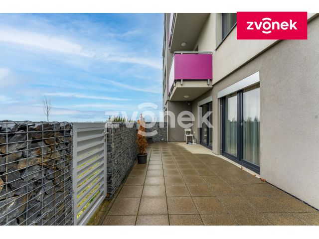 Obrázek k zakázce č.: 724931