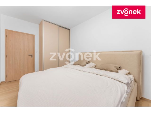 Obrázek k zakázce č.: 724931