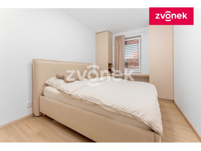 Obrázek k zakázce č.: 724931