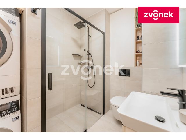 Obrázek k zakázce č.: 724931