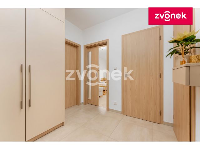 Obrázek k zakázce č.: 724931