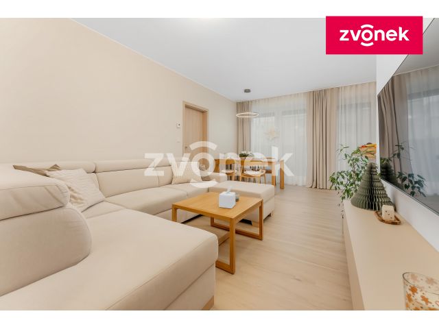 Obrázek k zakázce č.: 724931