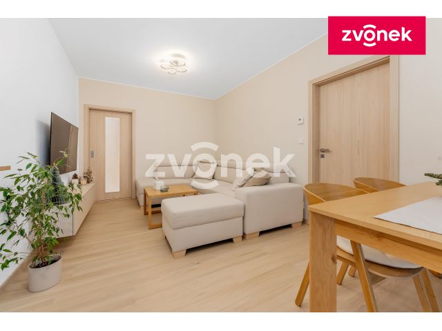 Obrázek k zakázce č.: 724931