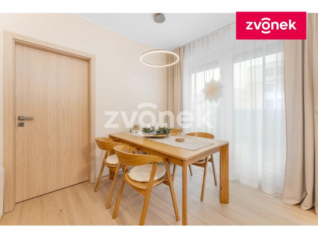 Obrázek k zakázce č.: 724931