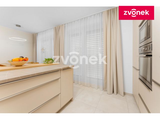 Obrázek k zakázce č.: 724931