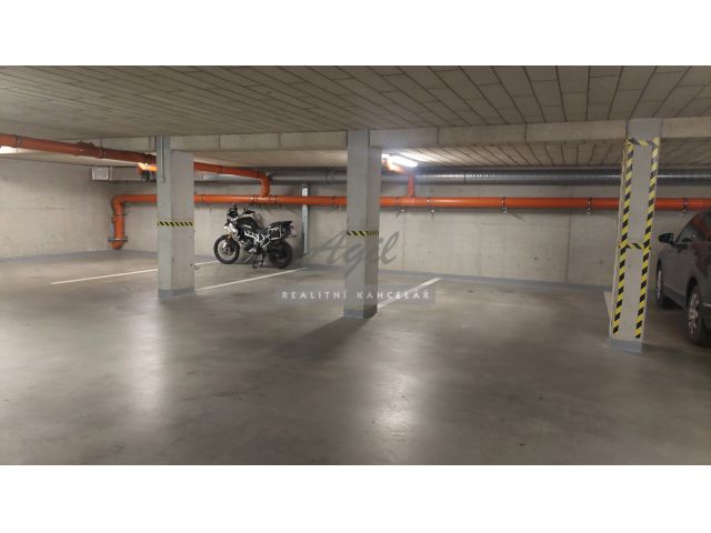 Obrázek k zakázce č.: 724941