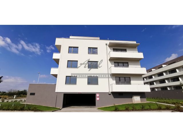 Obrázek k zakázce č.: 724941