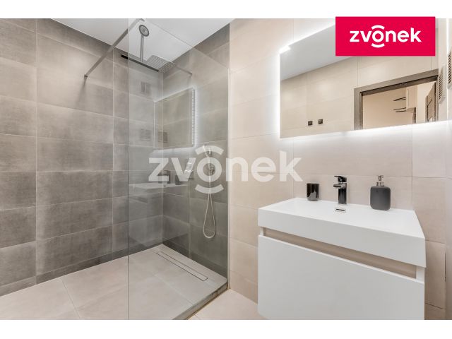 Obrázek k zakázce č.: 719192