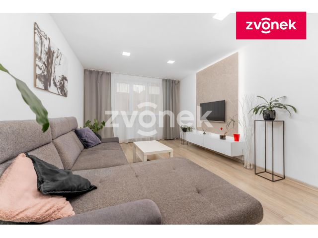 Obrázek k zakázce č.: 719192