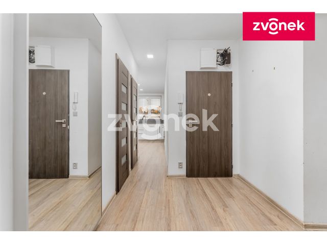 Obrázek k zakázce č.: 719192