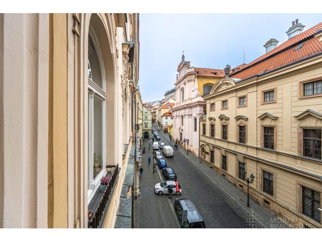 Obrázek k zakázce č.: 724961