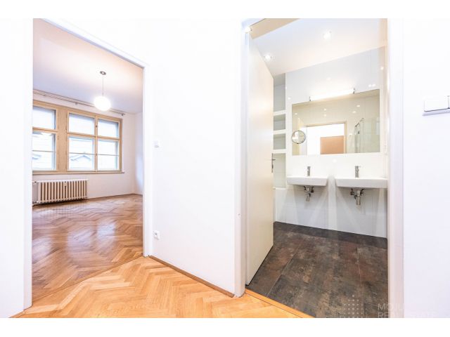 Obrázek k zakázce č.: 724961