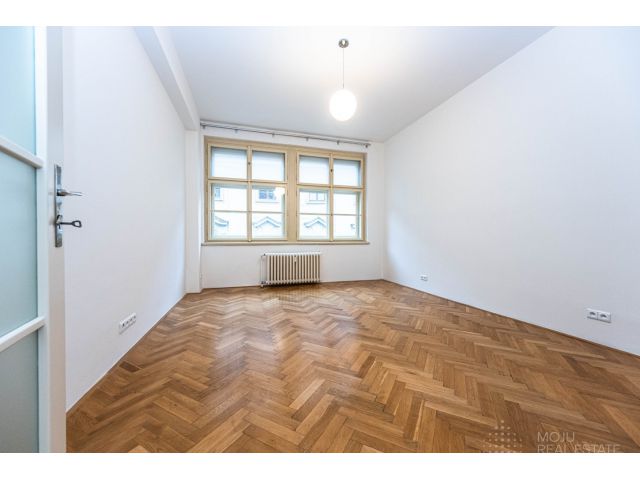 Obrázek k zakázce č.: 724961