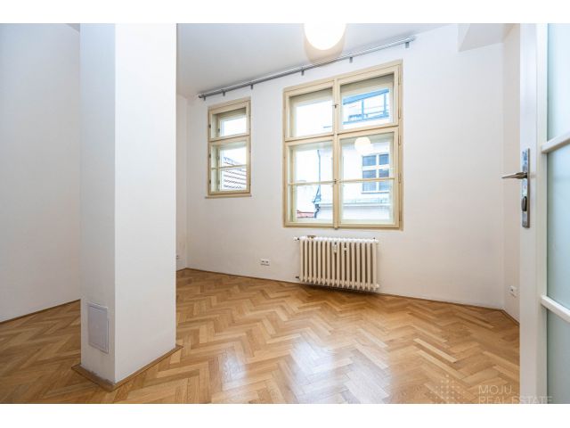 Obrázek k zakázce č.: 724961