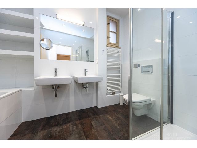 Obrázek k zakázce č.: 724961