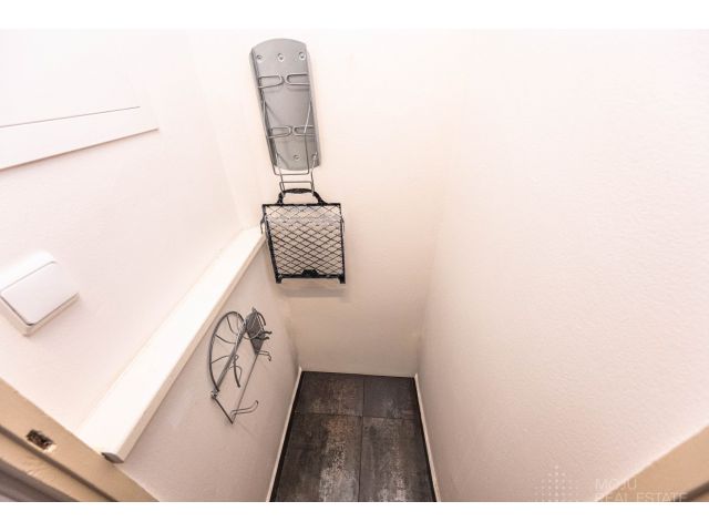 Obrázek k zakázce č.: 724961