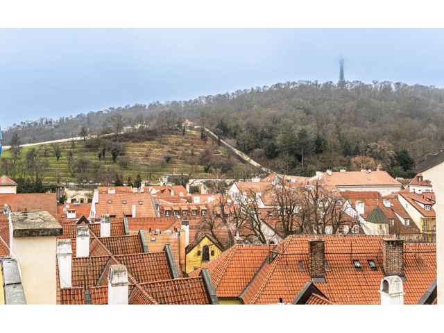 Obrázek k zakázce č.: 724961